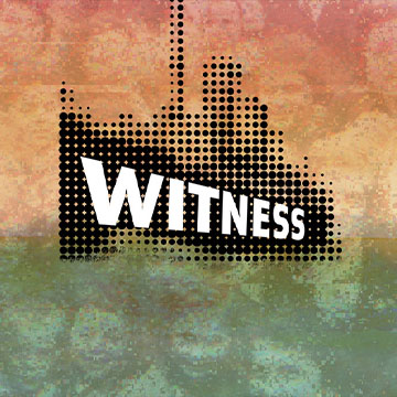 עדות